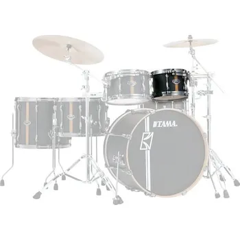 Jednotlivý buben TAMA Superstar Maple Tom Tom 10x6,5" FBV