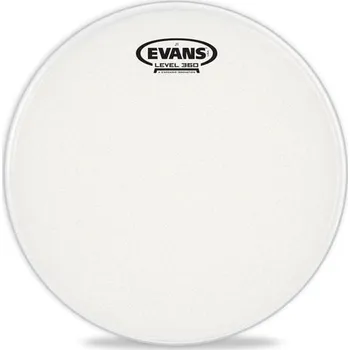 Bicí nástroj EVANS J1 Etched 10"