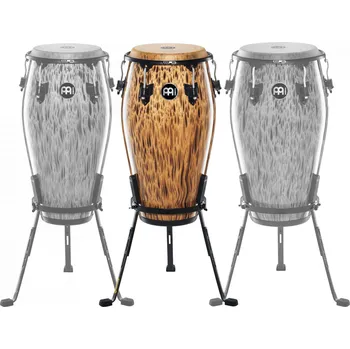 Hudební nástroj MEINL Marathon Designer Series 11 3/4 Conga LB