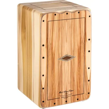 MEINL AEFLIH Artisan Edition Fandago Line Cajon IH