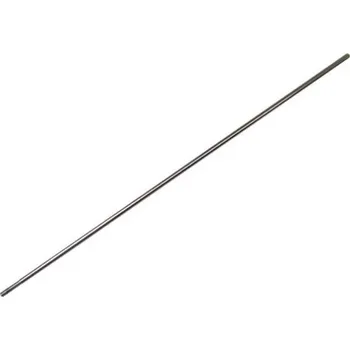 Příslušenství pro bicí nástroj PEARL SM-012S Hi-Hat Rod