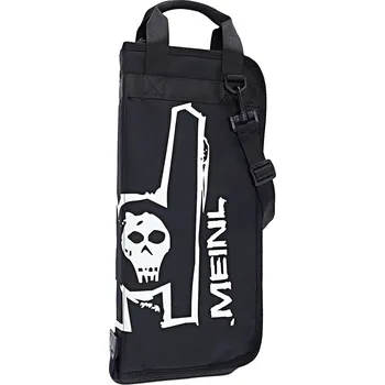 Bicí nástroj MEINL MSB-2 Drumsticks Bag