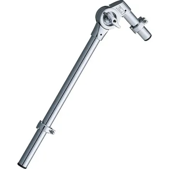 Příslušenství pro bicí nástroj PEARL TH-88I Tom Holder