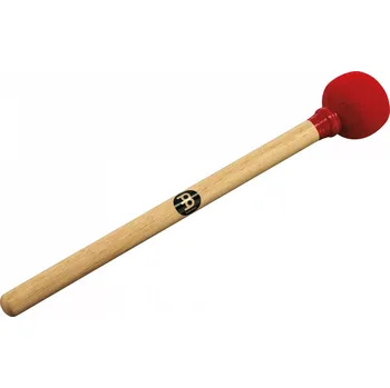 Příslušenství pro bicí nástroj MEINL SB3 Wood Samba Beater - 2,5"