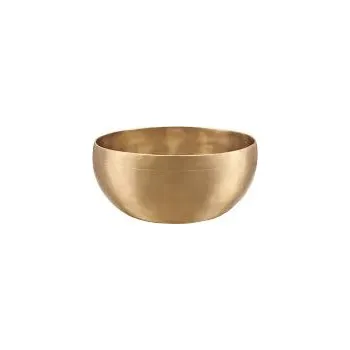 Perkuse MEINL Sonic Energy SB-U-600 Relaxation Bowl
