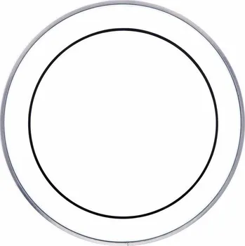 Blána GRV PS Clear 10"