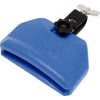 Woodblock GEWA 830230 Temple Block High