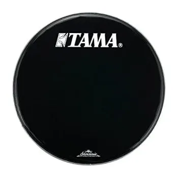 Blána TAMA BK22BMTT Drumhead Starclassic 22"