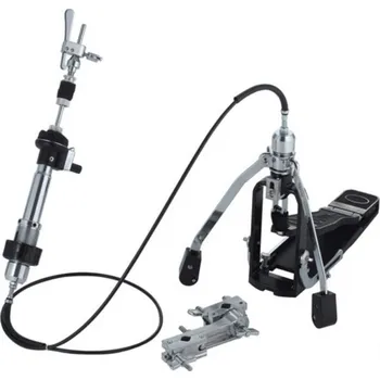 GRV HH-907 Bowden Hi-hat