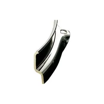 Bicí nástroj TAMA HOOP Triple-Flanged 1,6mm 16" (6 Holes)