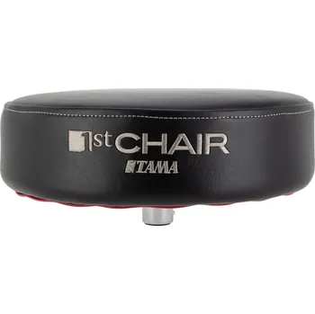 Bicí nástroj TAMA HTS4B Round Rider Seat