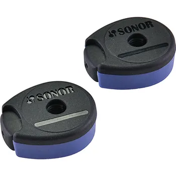 Příslušenství pro bicí nástroj SONOR Quick Release Cymbal Clamp (2 pack)