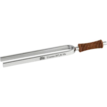 Perkuse MEINL Sonic Energy TF-U Tuning Fork Uranus 207,36 Hz