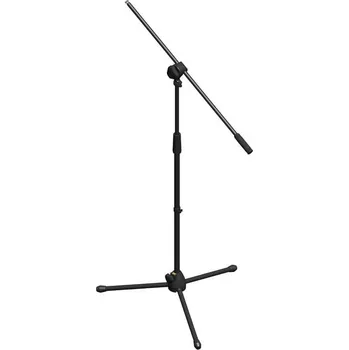 Bicí nástroj HERCULES MS432B Microphone Stand