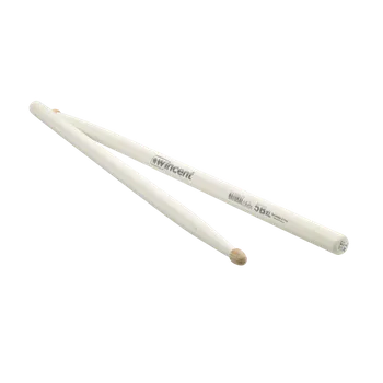 Bicí nástroj WINCENT Hickory 5B XL White