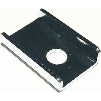 Bicí nástroj TAMA HP9N54 Speed Cobra Panel