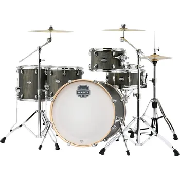 Hudební nástroj MAPEX Mars MA528SF Crossover Shell Set (KW)