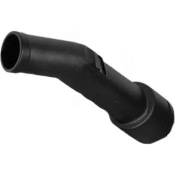 Hubice k vysavači Madlo hadice pro vysavač ZELMER Meteor 2 1600W černé