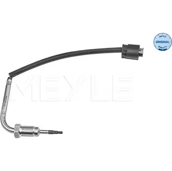 Čidlo automobilu Čidlo, teplota výfukových plynů MEYLE 314 800 0066