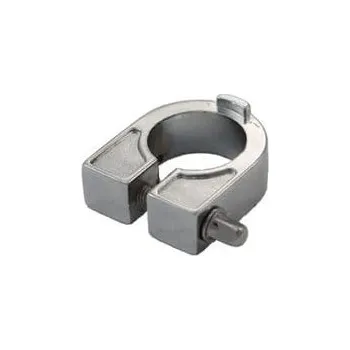 Příslušenství pro bicí nástroj PEARL SX-4 Memory Lock 25,2 mm