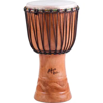 Perkuse AFROTON AD 008 Djembe Standard