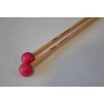 Bicí nástroj MIDO Xylophone Mallets (hard)