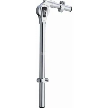 Příslušenství pro bicí nástroj PEARL TH-900I Tom Holder