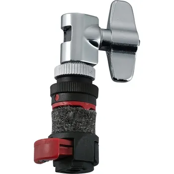 TAMA QHC7 Quick Set Hi-hat Clutch