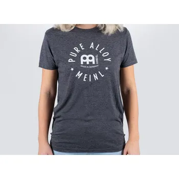 Hudební nástroj Meinl S76-XXL Pure Alloy T-Shirt (XXL)