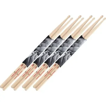 Příslušenství pro bicí nástroj VIC FIRTH American Classic 5A 4 Pack