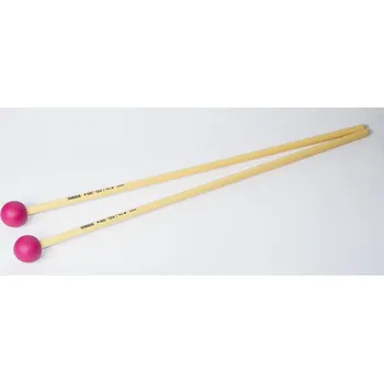 Příslušenství pro bicí nástroj YAMAHA ME-104 Xylophone Mallets (Medium Soft)