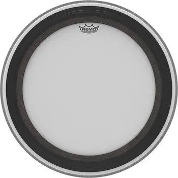 Bicí nástroj REMO Ambassador SMT Coated Bass 22"