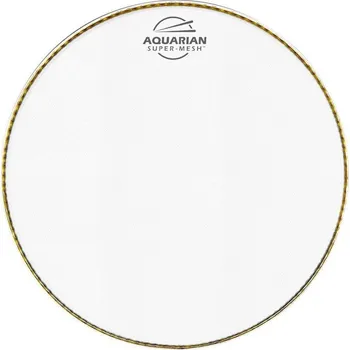 Blána AQUARIAN Super Mesh 13" Mesh Head