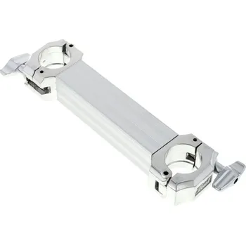 PEARL RJ-50 Rack Clamp