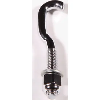 Příslušenství pro bicí nástroj MEINL LUG-24 Percussion lug for Pandeiro