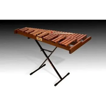 MIDO Tino Palisander Honduras Xylophone 3,5