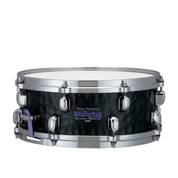 Jednotlivý buben TAMA Signature Mike Portnoy Melody Master 14x5,5"