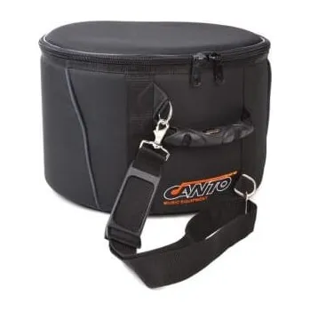 Obal pro bicí nástroj CANTO Seria S Tom Bag 8x8"