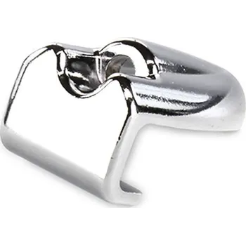 Příslušenství pro bicí nástroj YAMAHA ZF633100 Claw Hook