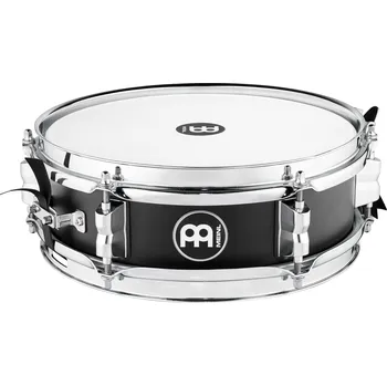 Hudební nástroj MEINL Compact Side Snare Drum 10"