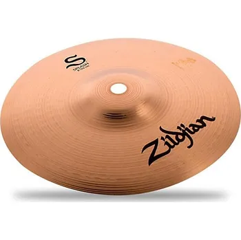 Hudební nástroj ZILDJIAN S Family Splash 8"