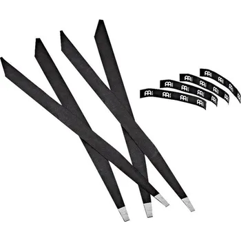 Příslušenství pro bicí nástroj MEINL SB502 Sticks Tape (4 pc)