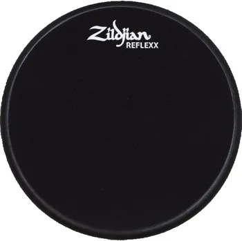 Hudební nástroj ZILDJIAN ZXPPRCP06 Reflexx 6" Conditioning Pad