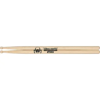 Příslušenství pro bicí nástroj TAMA Signature Dirk Verbeuren Drumstick