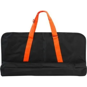 Příslušenství pro bicí nástroj ATHLETIC NP-3CB Musicstand Case