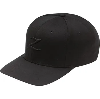 Hudební nástroj ZILDJIAN T3219 Cap