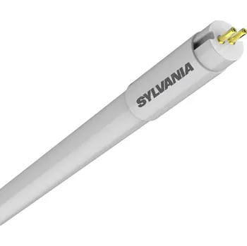 Žárovka Sylvania 0029264 LED zářivka G5 17W 2400lm 6500K