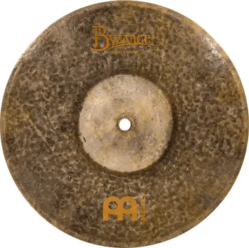 Hudební nástroj MEINL Byzance Extra Dry Splash 12"