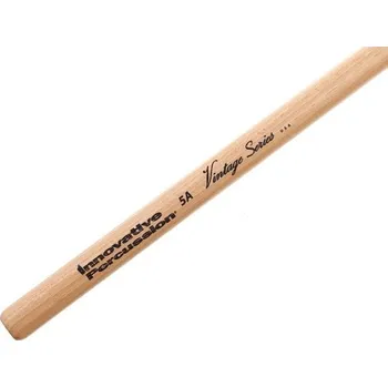 Palička INNOVATIVE PERCUSSION Vintage Series 5A