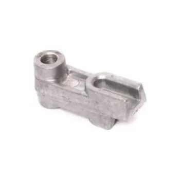 MOTOMAX s.r.o Záchyt reakce SIMSON